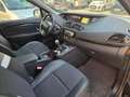 Renault Scenic Bose Gris - thumbnail 5