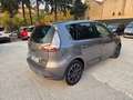 Renault Scenic Bose Gris - thumbnail 3