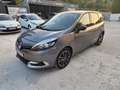 Renault Scenic Bose Gris - thumbnail 2