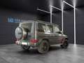 Mercedes-Benz G 63 AMG *deutsch*1.Hd.*MwSt*Carbon*Designo* Grigio - thumbnail 5