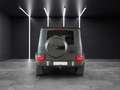 Mercedes-Benz G 63 AMG *deutsch*1.Hd.*MwSt*Carbon*Designo* Grigio - thumbnail 4