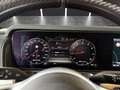 Mercedes-Benz G 63 AMG *deutsch*1.Hd.*MwSt*Carbon*Designo* Grigio - thumbnail 13