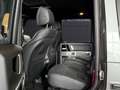 Mercedes-Benz G 63 AMG *deutsch*1.Hd.*MwSt*Carbon*Designo* Grigio - thumbnail 10