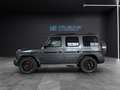 Mercedes-Benz G 63 AMG *deutsch*1.Hd.*MwSt*Carbon*Designo* Grigio - thumbnail 2