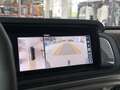Mercedes-Benz G 63 AMG *deutsch*1.Hd.*MwSt*Carbon*Designo* Grigio - thumbnail 15