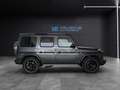 Mercedes-Benz G 63 AMG *deutsch*1.Hd.*MwSt*Carbon*Designo* Grigio - thumbnail 6