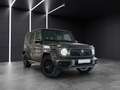 Mercedes-Benz G 63 AMG *deutsch*1.Hd.*MwSt*Carbon*Designo* Grigio - thumbnail 7