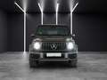 Mercedes-Benz G 63 AMG *deutsch*1.Hd.*MwSt*Carbon*Designo* Grigio - thumbnail 8