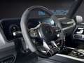 Mercedes-Benz G 63 AMG *deutsch*1.Hd.*MwSt*Carbon*Designo* Grigio - thumbnail 11