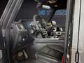 Mercedes-Benz G 63 AMG *deutsch*1.Hd.*MwSt*Carbon*Designo* Grigio - thumbnail 9
