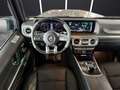 Mercedes-Benz G 63 AMG *deutsch*1.Hd.*MwSt*Carbon*Designo* Grigio - thumbnail 12
