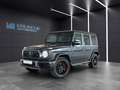 Mercedes-Benz G 63 AMG *deutsch*1.Hd.*MwSt*Carbon*Designo* Grigio - thumbnail 1