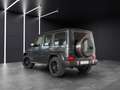 Mercedes-Benz G 63 AMG *deutsch*1.Hd.*MwSt*Carbon*Designo* Grigio - thumbnail 3