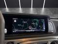 Mercedes-Benz G 63 AMG *deutsch*1.Hd.*MwSt*Carbon*Designo* Grigio - thumbnail 14