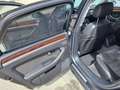 Audi A8 A8 3,0 TDI V6 quattro Tiptronic Gri - thumbnail 4