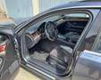 Audi A8 A8 3,0 TDI V6 quattro Tiptronic Gri - thumbnail 9