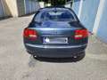 Audi A8 A8 3,0 TDI V6 quattro Tiptronic Gri - thumbnail 2