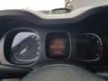 Fiat Panda Panda 1.0 firefly hybrid Cross s&s 70cv 5p.ti Rosso - thumbnail 22