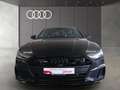 Audi S7 TDI tiptronic HD-MatrixLED B&O HuD Grijs - thumbnail 4