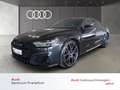Audi S7 TDI tiptronic HD-MatrixLED B&O HuD Grau - thumbnail 1