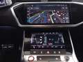 Audi S7 TDI tiptronic HD-MatrixLED B&O HuD Grau - thumbnail 11