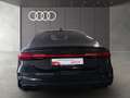 Audi S7 TDI tiptronic HD-MatrixLED B&O HuD Szürke - thumbnail 7