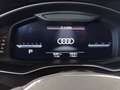 Audi S7 TDI tiptronic HD-MatrixLED B&O HuD Szürke - thumbnail 10