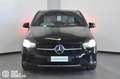 Mercedes-Benz B 250 e Plug-in hybrid Automatic Progressive Advanced Zwart - thumbnail 1