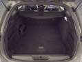 Peugeot 308 SW PureTech 130 EAT8 GT ALCANTARA+AHK+NAVI+LED Grau - thumbnail 6