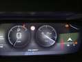 Peugeot 308 SW PureTech 130 EAT8 GT ALCANTARA+AHK+NAVI+LED Grau - thumbnail 24