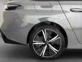 Peugeot 308 SW PureTech 130 EAT8 GT ALCANTARA+AHK+NAVI+LED Grau - thumbnail 30