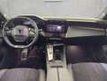 Peugeot 308 SW PureTech 130 EAT8 GT ALCANTARA+AHK+NAVI+LED Grau - thumbnail 14