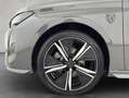 Peugeot 308 SW PureTech 130 EAT8 GT ALCANTARA+AHK+NAVI+LED Grau - thumbnail 27
