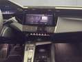 Peugeot 308 SW PureTech 130 EAT8 GT ALCANTARA+AHK+NAVI+LED Grau - thumbnail 15