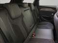 Peugeot 308 SW PureTech 130 EAT8 GT ALCANTARA+AHK+NAVI+LED Grau - thumbnail 22