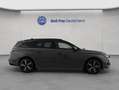 Peugeot 308 SW PureTech 130 EAT8 GT ALCANTARA+AHK+NAVI+LED Grau - thumbnail 8