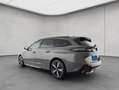 Peugeot 308 SW PureTech 130 EAT8 GT ALCANTARA+AHK+NAVI+LED Grau - thumbnail 4