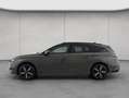 Peugeot 308 SW PureTech 130 EAT8 GT ALCANTARA+AHK+NAVI+LED Grau - thumbnail 3