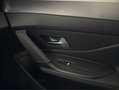 Peugeot 308 SW PureTech 130 EAT8 GT ALCANTARA+AHK+NAVI+LED Grau - thumbnail 21