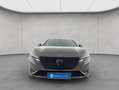 Peugeot 308 SW PureTech 130 EAT8 GT ALCANTARA+AHK+NAVI+LED Grau - thumbnail 10
