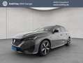 Peugeot 308 SW PureTech 130 EAT8 GT ALCANTARA+AHK+NAVI+LED Grau - thumbnail 1