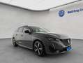 Peugeot 308 SW PureTech 130 EAT8 GT ALCANTARA+AHK+NAVI+LED Grau - thumbnail 9