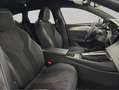 Peugeot 308 SW PureTech 130 EAT8 GT ALCANTARA+AHK+NAVI+LED Grau - thumbnail 20