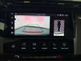 Peugeot 308 SW PureTech 130 EAT8 GT ALCANTARA+AHK+NAVI+LED Grau - thumbnail 25
