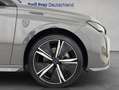 Peugeot 308 SW PureTech 130 EAT8 GT ALCANTARA+AHK+NAVI+LED Grau - thumbnail 28