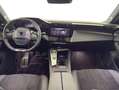 Peugeot 308 SW PureTech 130 EAT8 GT ALCANTARA+AHK+NAVI+LED Grau - thumbnail 26