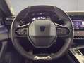 Peugeot 308 SW PureTech 130 EAT8 GT ALCANTARA+AHK+NAVI+LED Grau - thumbnail 12