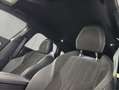 Peugeot 308 SW PureTech 130 EAT8 GT ALCANTARA+AHK+NAVI+LED Grau - thumbnail 17