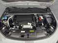 Peugeot 308 SW PureTech 130 EAT8 GT ALCANTARA+AHK+NAVI+LED Grau - thumbnail 23