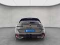 Peugeot 308 SW PureTech 130 EAT8 GT ALCANTARA+AHK+NAVI+LED Grau - thumbnail 5